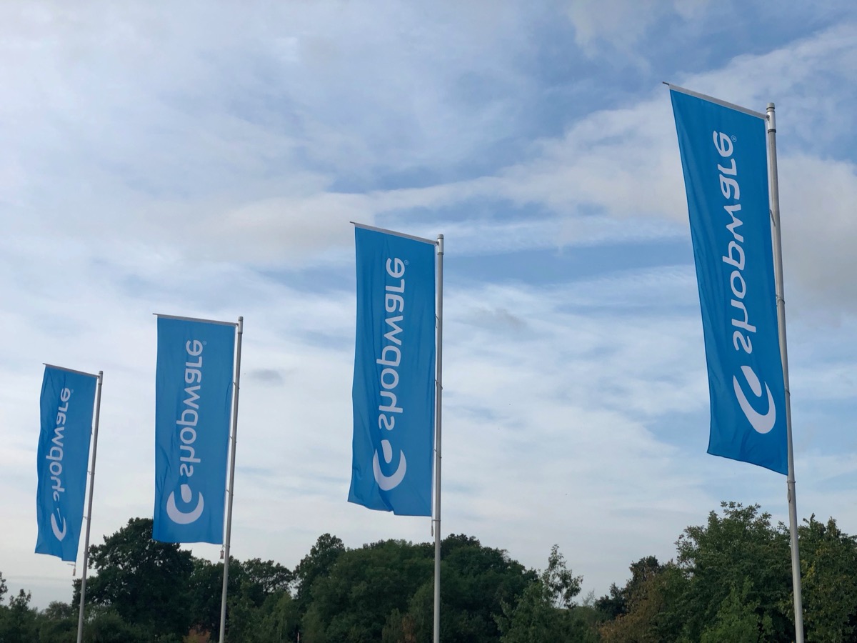 Zertifizierung zum Shopware 6 Certified Template Designer