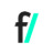 freelancermap